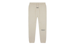 Sweatpants "Tan" 0130 25050 0205 025