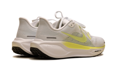 Air Zoom Pegasus 41 WMNS "Summit White Bright Crimson" FD2723 106