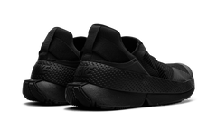 GO FlyEase WMNS"Triple Black" DR5540 006