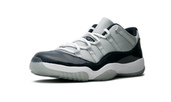 11 Retro Low "Georgetown" 528895 007