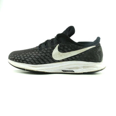 AIR ZOOM PEGASUS 35