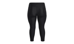 Tech Ankle Leggings WMNS "Black / White" 1362929 001