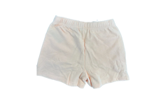 Rayne Sweatshort WMNS "Sun Coral" KHW060166 811