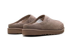 Marcman "CARIBOU" 1166761 CRBO
