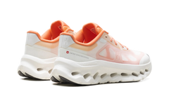 Cloudtilt Remix WMNS "Sunstone Ivory" 3WG10244728