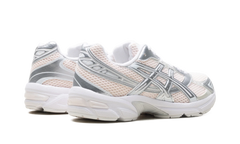 Gel 1130 "Blush" 1203A609 700