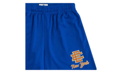 EE BASIC SHORT "New York" EE621