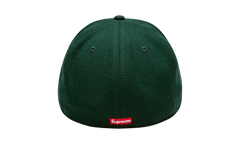 Classic Script New Era "FW18" SU5530