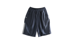 Chavarria Dazzle Snap Short "Legend Ink" KD1800