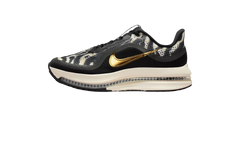 Nike Pegasus Premium WMNS "Zebra" IQ0368 010