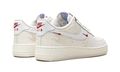 Air Force 1 Low "Pegasus Pack Phantom" IQ1119 011
