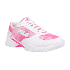 Volley Zone Pickleball Shoes