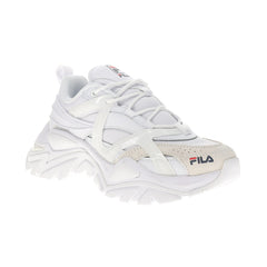 Electrove 3 Lace Up Sneakers