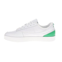 Tennis 88 VTG Low Tennis Shoes