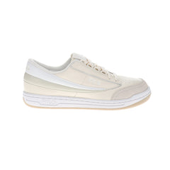 FX-2 CASA Lace Up Sneakers
