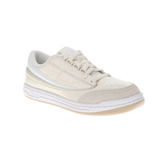 FX-2 CASA Lace Up Sneakers