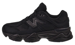 9060 Wide GS "Triple Black" GC9060BBW