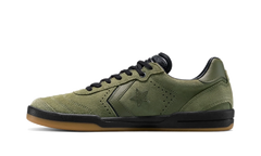 Louie Lopez Pro 2 Suede "Utility / Egret / Gum" A14323C