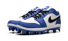 Retro 1 MCS "Game Royal" CJ8524 141