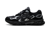 Gel-NYC 2.0 "Graphite Grey Black" 1203A895 022