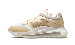 Air Max 720 "OBJ" CK2531 200