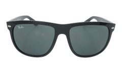 Boyfriend Sunglasses "Black" RB4147-601-87_56