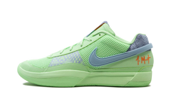Ja 1 "Mismatched" FV1288 800