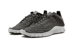 Free Inneva Woven SP "Grey" 598384 040
