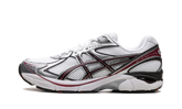 GT-2160 "White Oxblood" 1203A275 116