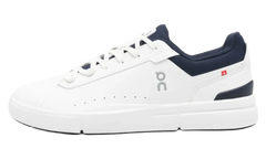 The Roger Advantage "White / Midnight" 3MF30640148