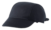 SAN SAN GEAR Cap "Black" 026598 01