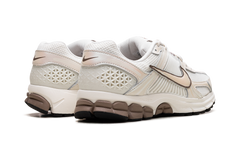Air Zoom Vomero 5 WMNS"Sail Mink Brown" IB8129 133