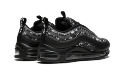 AIR MAX 97 UL '17 PRM WMNS "Splatter" AO2325 002