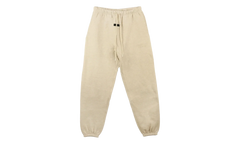 Sweatpants "Gold Heather" 130BT232023F