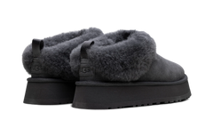 Tazzelle Slipper WMNS "Obsidian" 1171393 OBS