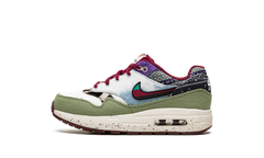 Air Max 1 "Concepts Mellow" DR2362 300