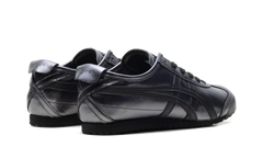 Mexico 66 "Gunmetal Black" 1183B566 022