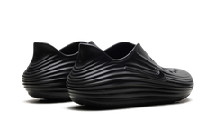 ReactX Rejuven8 WMNS"Triple Black" HV5062 001