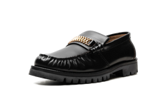 Lug Loafers WMNS "Black" RHSS22FO04178372