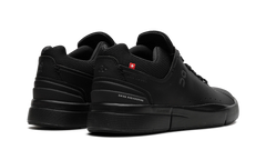 The Roger Advantage "Black" 3WD10650485