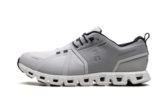 Cloud 5 Waterproof "Glacier / White" 59.98841