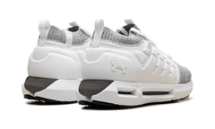 Phantom 1 "White / Black" 3028384 100