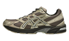 Gel-1130 "Sepia Brown Driftwood" 1203B045 200
