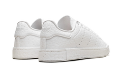 Craig Green x Stan Smith Boost "Core White" IG7821