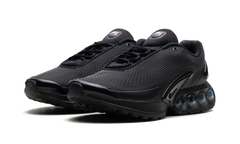 Air Max WMNS"Grey" FJ3145-003