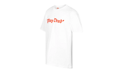 Play Dead Tee "FW22" SU12529