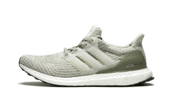 UltraBOOST BA8847