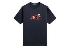 Cupid VI Tee "Nocturnal" khm034593 413