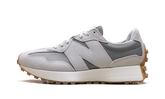327 "Grey Matter/Slate Grey" Ws327kay