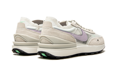 WAFFLE ONE WMNS"Summit White" DC2533 101